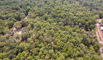 15203 Fast Ln, Alexander, AR 72002