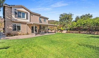 590 Toota Ct, Oceanside, CA 92058