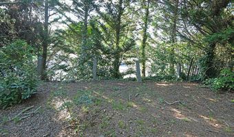 206 Pinckney St, Abbeville, SC 29620