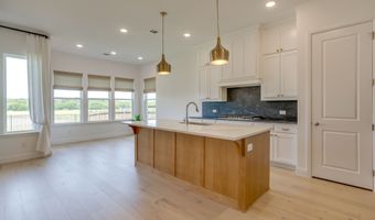 508 Sandpiper Ct, Aledo, TX 76008