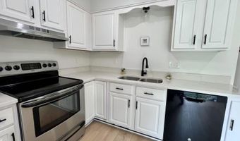 1650 Franklin St, Ann Arbor, MI 48103