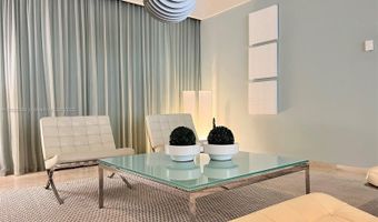 10275 Collins Ave 1025, Bal Harbour, FL 33154