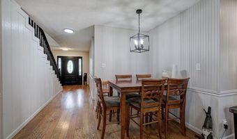 141 Holcomb Spur NW, Adairsville, GA 30103