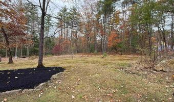 116 Nashua Rd, Bedford, NH 03110