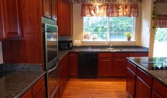 17115 RUSSET Dr, Bowie, MD 20716