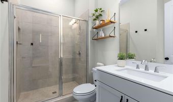 845 Miranda Ter, Alpharetta, GA 30004