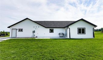 106 Pheasant St, Audubon, MN 56511