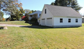 82 Townsend Rd, Augusta, ME 04330