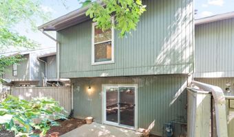 3557 Splinterwood, Peachtree Corners, GA 30092