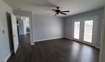 13331 E CINDY St, Chandler, AZ 85225