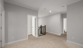 6320 Halcyon Garden Dr, Alpharetta, GA 30005