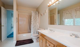 2555 BALDWIN MILL Rd, Baldwin, MD 21013