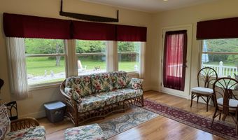 6955 Cedar Rd, Alanson, MI 49706