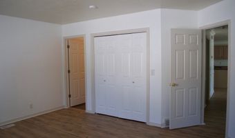 270 E CENTER St, Bountiful, UT 84010