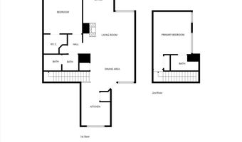 44 Rainwood, Aliso Viejo, CA 92656