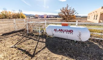 918 ROAD 4990, Bloomfield, NM 87413