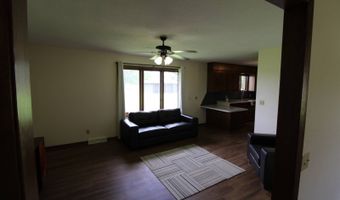 1004 E. Main, Anthony, KS 67003