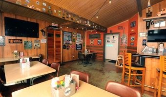 34635 Highway 101 Business, Astoria, OR 97103