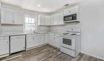 313 S FAIRMONT St, Amarillo, TX 79106