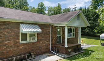 1424 Bear Creek Rd, Bakersville, NC 28705