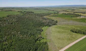 N 4600 E, Ashton, ID 83420