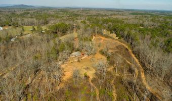 170 Sperin Cabinet Shop Rd, Ball Ground, GA 30107