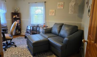 133 Savage Hill Rd, Berlin, CT 06037