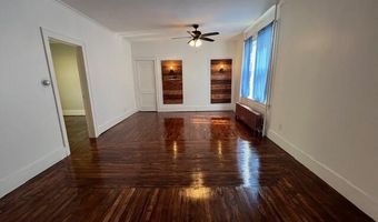 83 Arnold Ave, Amsterdam, NY 12010