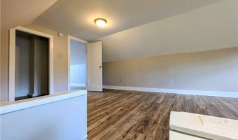 656 Hammel St, Akron, OH 44306