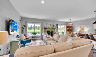 22 Deer View Dr, Akron, NY 14001