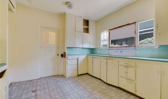 585 Mountain View St, Altadena, CA 91001