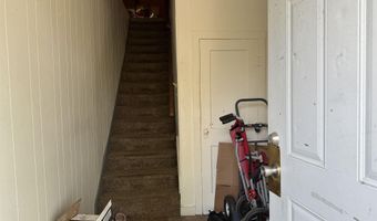 256 Ely St, Alma, MI 48801