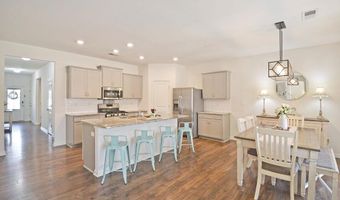 427 VIVIAN, Atoka, TN 38004