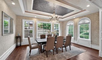 200 W Pamela Rd, Arcadia, CA 91007