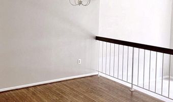 5153 KING CHARLES Way, Bethesda, MD 20814