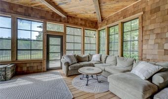 13645 Valley Creek Trl S, Afton, MN 55001