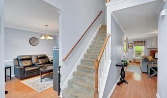 4120 Dream Catcher Dr, Woodstock, GA 30189