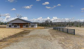 2544 Wessinger Rd, Chapin, SC 29036