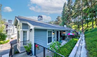 23412 Pacific Park Dr 6A, Aliso Viejo, CA 92656