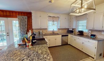 101 Willet Way, Americus, GA 31709