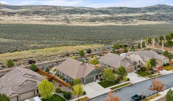 6658 Voyage Dr, Sparks, NV 89436