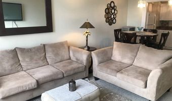 101 S Raleigh Ave, Atlantic City, NJ 08401