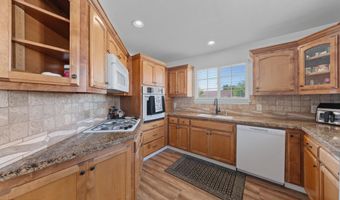 693 Lassen Way, Gardnerville, NV 89460