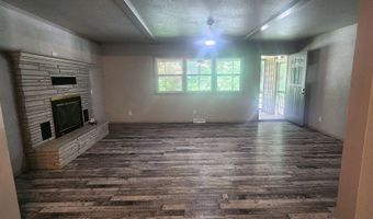 401 Jefferson St, Anderson, MO 64831