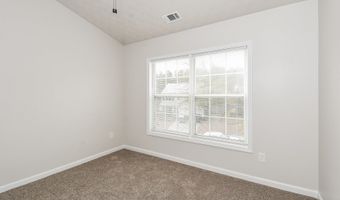 343 Alderman Trce, Austell, GA 30168