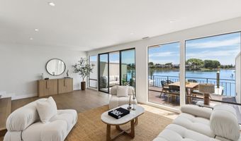 443 Cola Ballena, Alameda, CA 94501
