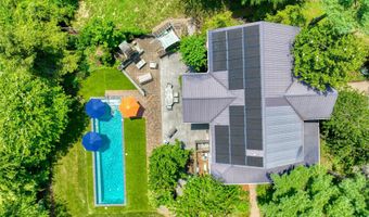 20231 JOHN J WILLIAMS Hwy, Lewes, DE 19958
