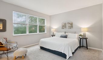 20 AMBERSTONE Ct, Annapolis, MD 21403