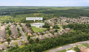 261 LACEY Ave, Alabaster, AL 35114