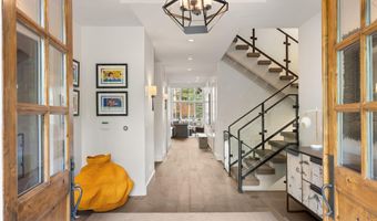 87 Thunderbowl Ln, Aspen, CO 81611